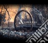 Ataraxia - Synchronicity Embraced (Ltd.Digi) cd musicale di Ataraxia