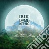 Bube Dame Konig - Nachtlandein cd