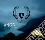 Nordic Notes 100 / Various (2 Cd)