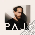 Paji - Paji cd