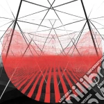 (LP Vinile) Dewalta - Lyra Pi vinile
