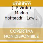 (LP Vinile) Marlon Hoffstadt - Law Of Attraction Part One lp vinile di Marlon Hoffstadt