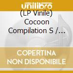 (LP Vinile) Cocoon Compilation S / Various (7 Lp) lp vinile