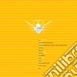 Cocoon Compilation S / Various cd