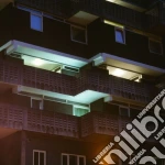 (LP Vinile) Dampe - Garden (Feat. Asok Remix) vinile