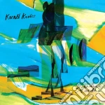 (LP Vinile) Kornel Kovacs - Stockholm Marathon (2 Lp) vinile