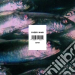 (LP Vinile) Fazer - Nadi vinile