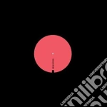 (LP Vinile) Pletnev - Voranto Bros vinile