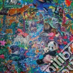Oliver Koletzki - Remix Tales cd
