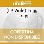 (LP Vinile) Logg - Logg lp vinile
