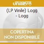 (LP Vinile) Logg - Logg vinile