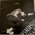 (LP Vinile) Alex Chilton - It Isn'T Always That Easy / If You Would Marry Me vinile