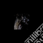 (LP Vinile) Brunnen - Garden Of Perpetual Dreams vinile