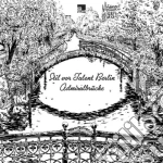 Stil Vor Talent Berlin: Admiralbrucke cd