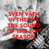 Sven Vath - In The Mix: The Sound Of The 20Th Season (2 Cd) cd