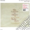 (LP Vinile) Yoshio Ojima - Une Collection Des Chainons 2 cd