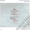 Yoshio Ojima - Une Collection Des Chainons 1 & 2 (2 Cd) cd
