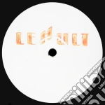 (LP Vinile) Erobique - Lehultsub004 vinile