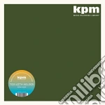 (LP Vinile) Smith & Mudd - Tea With Holger vinile
