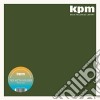 (LP Vinile) Smith & Mudd - Tea With Holger cd