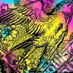 (LP Vinile) One Swallow Doesn'T Make A Summer Part 1 / Various vinile