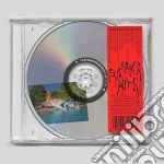 Summer Hits 1 / Various cd