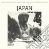 (LP Vinile) Victor Cavini - Japan cd