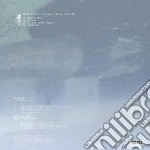 (LP Vinile) Erik Anthony - Board Walk vinile