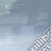 (LP Vinile) Erik Anthony - Board Walk cd