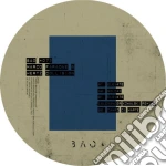 (LP Vinile) Marco & Collision,Hertz Faraone - Elevate vinile