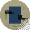 (LP Vinile) Marco & Collision,Hertz Faraone - Elevate cd