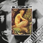 (LP Vinile) Elektronische Sequenz Proleten - Heart Of A Man / Desire Of A Monster vinile