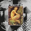 (LP Vinile) Elektronische Sequenz Proleten - Heart Of A Man / Desire Of A Monster cd