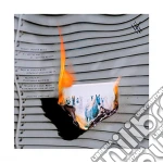 (LP Vinile) Spencer Miles & Zakmina - Xxx007 vinile