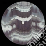 (LP Vinile) Space Drum Meditation - Sdm002 vinile