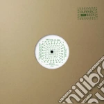 (LP Vinile) Krystal Klear - Euphoric Dreams (Kink Remixes) vinile