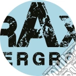 (LP Vinile) Keepin Soul - Valencia And You Ep vinile