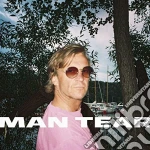 (LP Vinile) Man Tear - Kill Me vinile
