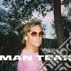 (LP Vinile) Man Tear - Kill Me cd