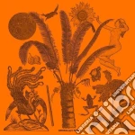 (LP Vinile) Heideology Part 1 / Various vinile