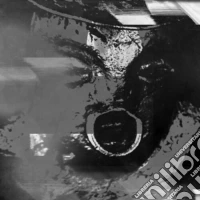 (LP Vinile) Dis X 3 - Episode 4 vinile