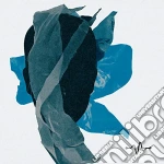 (LP Vinile) Toma Kami - Osct004 vinile