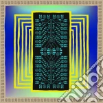 (LP Vinile) Gheist - Zukunft Ep vinile