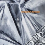 (LP Vinile) Benjamin Damage - Overton Window Ep vinile