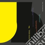 (LP Vinile) 5 Years Of Goldmin Music Vol.4 / Various vinile