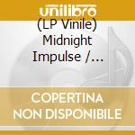 (LP Vinile) Midnight Impulse / Various vinile