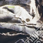 (LP Vinile) Nocow - Ualldie vinile