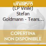 (LP Vinile) Stefan Goldmann - Tears Of Joy vinile