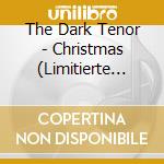 The Dark Tenor - Christmas (Limitierte Signierte Edition) cd