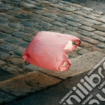 (LP Vinile) Ant Antic - Good Vids. Vile Times vinile